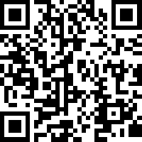 profile-qr