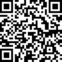 profile-qr