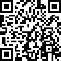 profile-qr