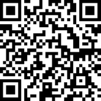 profile-qr