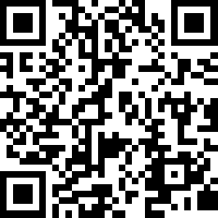 profile-qr