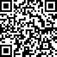 profile-qr