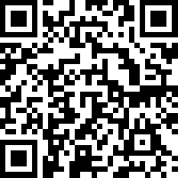 profile-qr