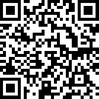 profile-qr