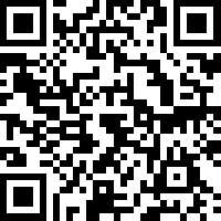 profile-qr