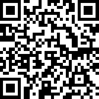 profile-qr