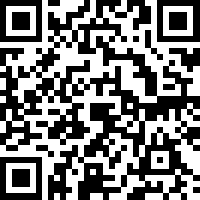 profile-qr