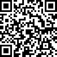 profile-qr