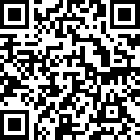 profile-qr