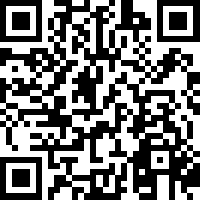 profile-qr