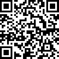 profile-qr