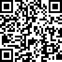 profile-qr