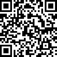 profile-qr