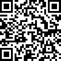 profile-qr