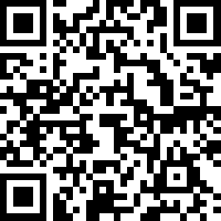 profile-qr