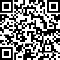 profile-qr