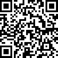 profile-qr