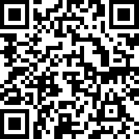 profile-qr