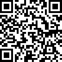 profile-qr