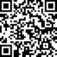 profile-qr