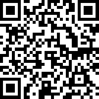 profile-qr