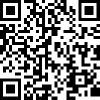 profile-qr