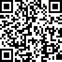 profile-qr