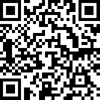 profile-qr