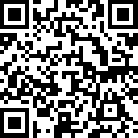 profile-qr