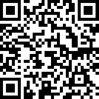 profile-qr