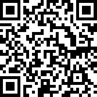 profile-qr