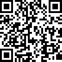 profile-qr