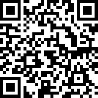 profile-qr