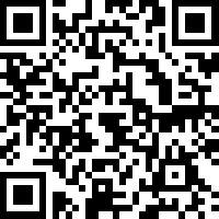 profile-qr