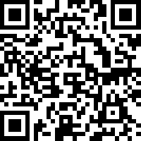 profile-qr