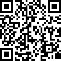 profile-qr