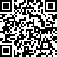 profile-qr