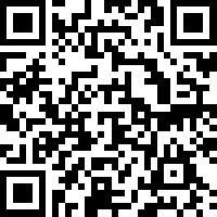 profile-qr