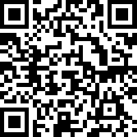 profile-qr