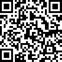 profile-qr