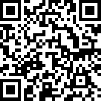 profile-qr