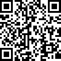 profile-qr