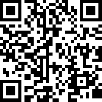 profile-qr