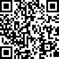 profile-qr