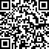 profile-qr