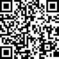 profile-qr