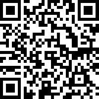 profile-qr