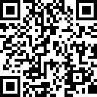 profile-qr