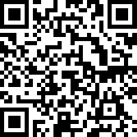 profile-qr