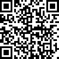 profile-qr